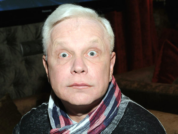 moiseev.jpg