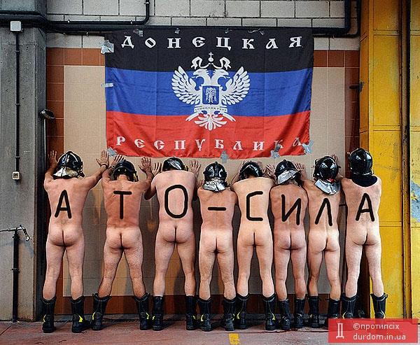 TKdRM.jpg