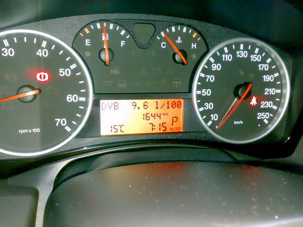 Fiat_5.jpg