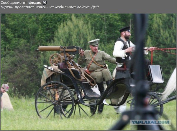 Снимок.JPG