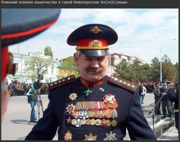 Снимок.JPG