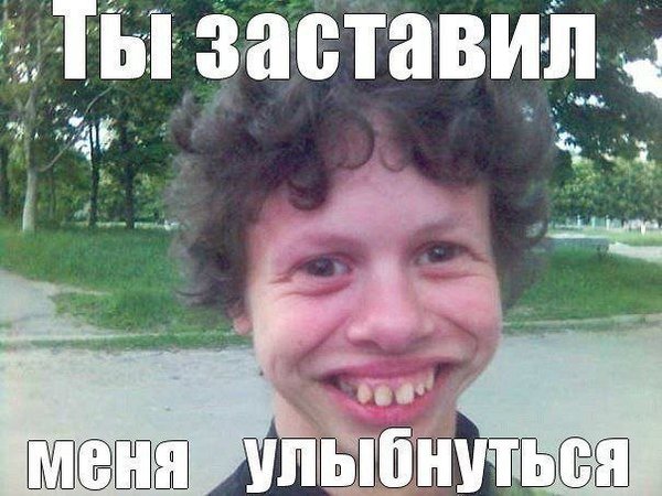 1353607440215.jpg