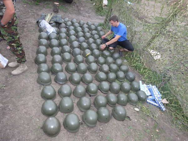 100 касок.jpg