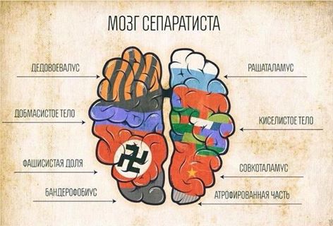Кул.jpg