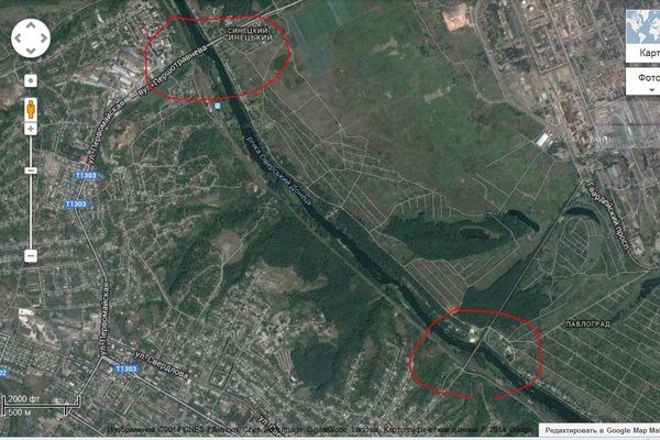 Снимок.JPG (216.43 KiB) Просмотров: 1605 Снимок.JPG