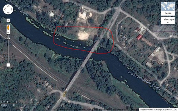 Снимок.JPG (192.53 KiB) Просмотров: 1609 Снимок.JPG