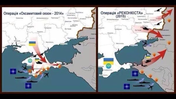 BtM5-awIAAAKYh8.jpg (65.86 KiB) Просмотров: 2115 BtM5-awIAAAKYh8.jpg