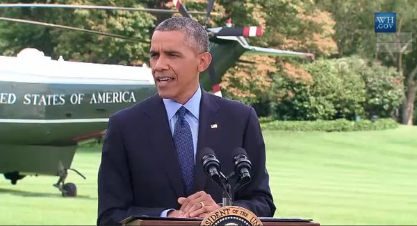 Снимок.JPG (254.2 KiB) Просмотров: 1730 Снимок.JPG