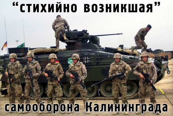 282340_686365.jpg