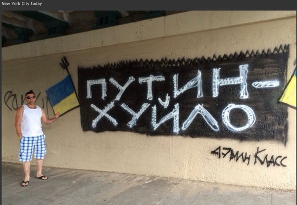 Снимок.JPG