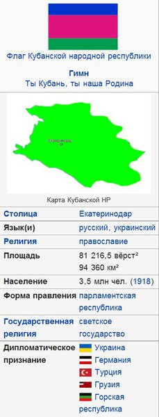 Снимок.JPG (62.61 KiB) Просмотров: 2214 Снимок.JPG