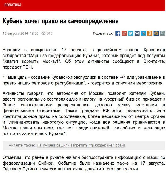 Снимок.JPG