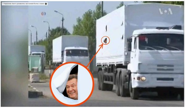GZjNvMSaYa8.jpg