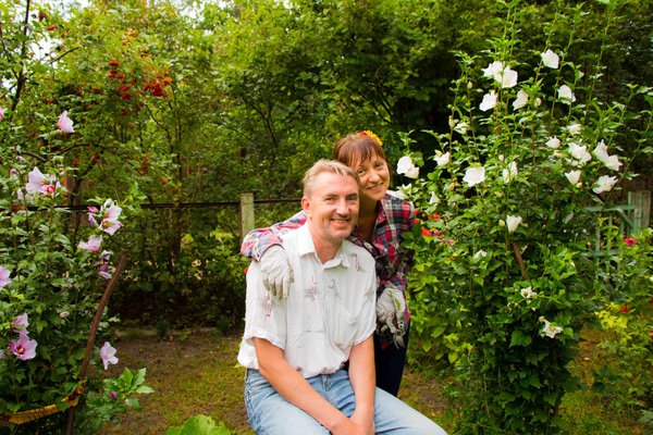 IMG_2959.jpg (547.56 KiB) Просмотров: 6353 IMG_2959.jpg