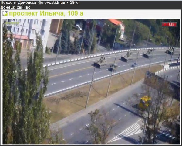 Снимок.JPG