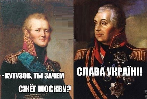 BvKGbPdIYAEnVCg.jpg