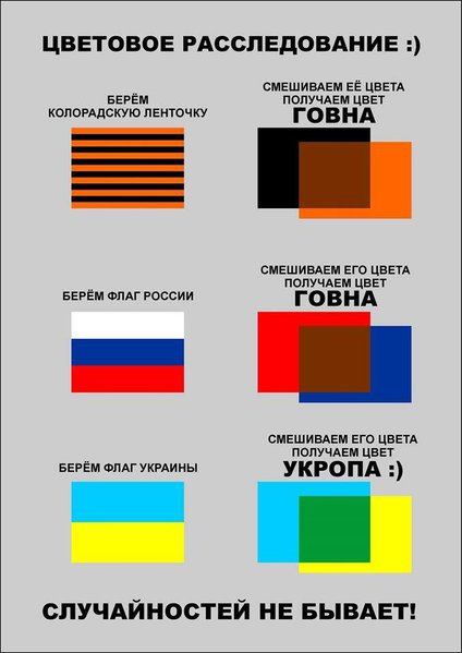 BvZkksyIUAAyp90.jpg-large.jpeg