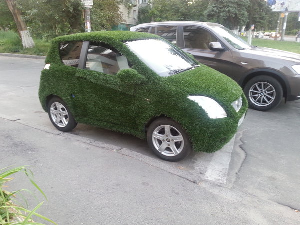 20140815_195616.jpg