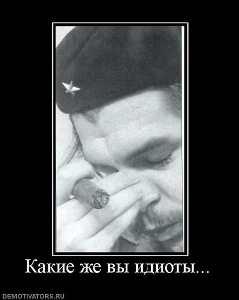 1144525Demotivators_23.jpg