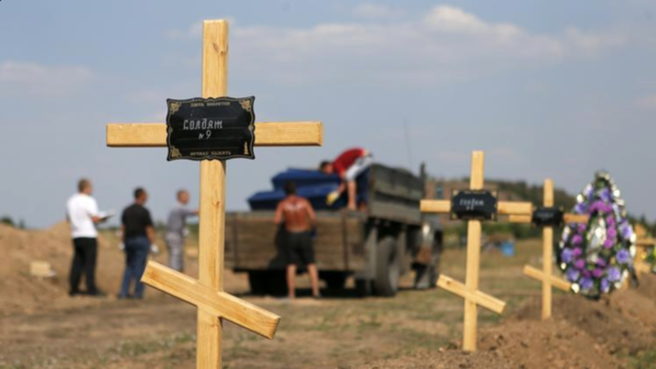 Снимок экрана 2014-08-21 в 21.28.41.png (945.71 KiB) Просмотров: 1880 Снимок экрана 2014-08-21 в 21.28.41.png