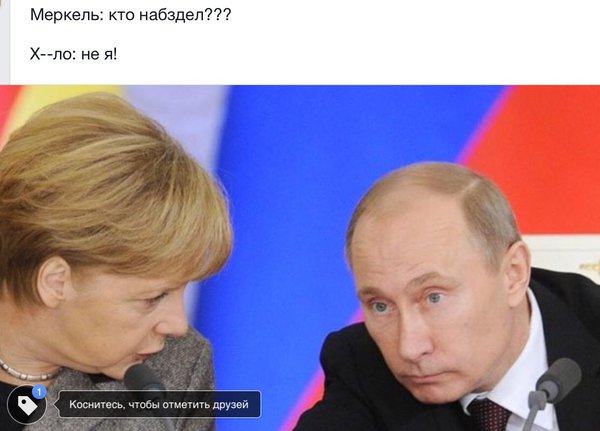 image.jpg