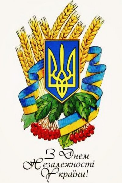 222.jpg (176.66 KiB) Просмотров: 3361 222.jpg