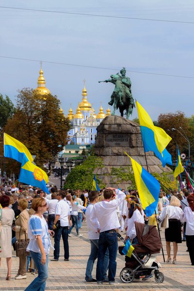 IMG_3512.jpg (216.9 KiB) Просмотров: 2681 IMG_3512.jpg