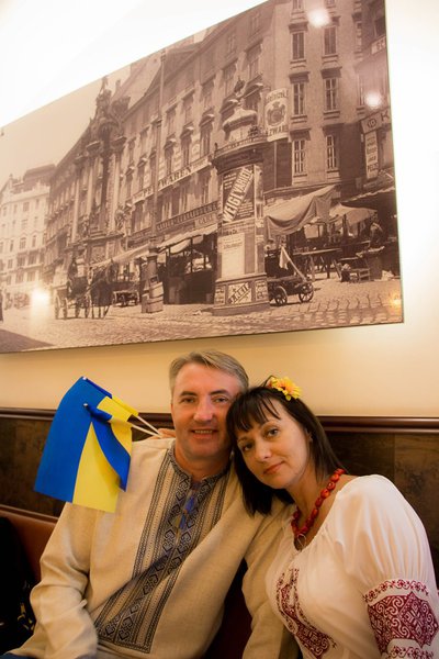 IMG_3439.jpg (188.67 KiB) Просмотров: 2681 IMG_3439.jpg