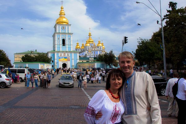 IMG_3490.jpg (220.09 KiB) Просмотров: 2681 IMG_3490.jpg