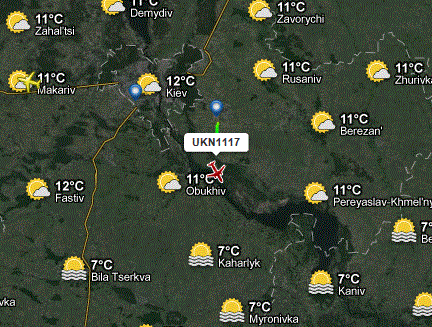 Снимок.GIF