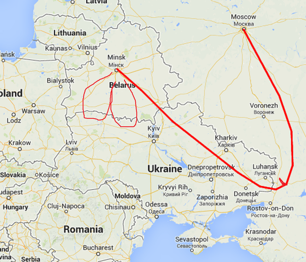 Bv9nJu_CcAAv3oC.png (1.24 MiB) Просмотров: 2540 Bv9nJu_CcAAv3oC.png