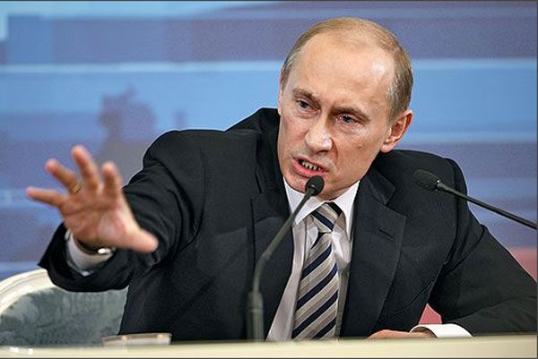 путин-злой.jpg