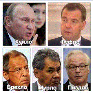 Снимок.GIF