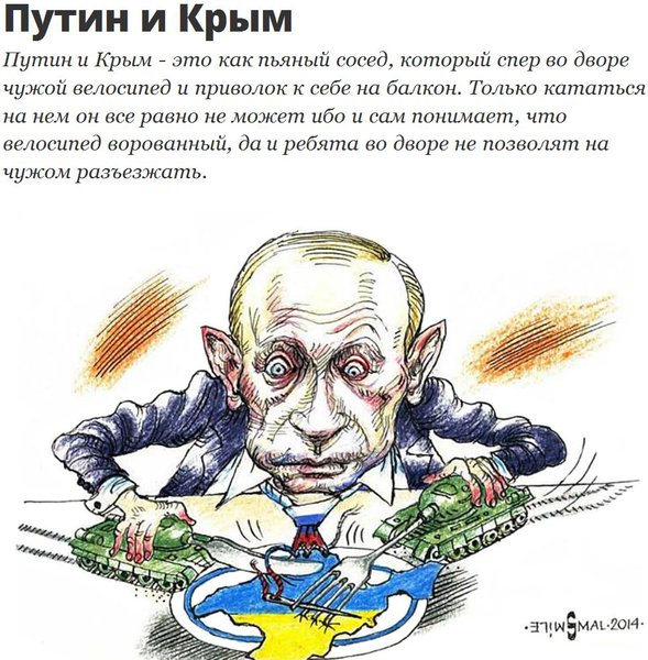 Снимок.JPG (187.22 KiB) Просмотров: 2118 Снимок.JPG