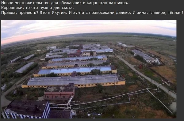 Снимок.JPG