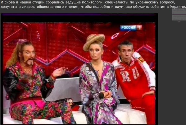 Снимок.JPG