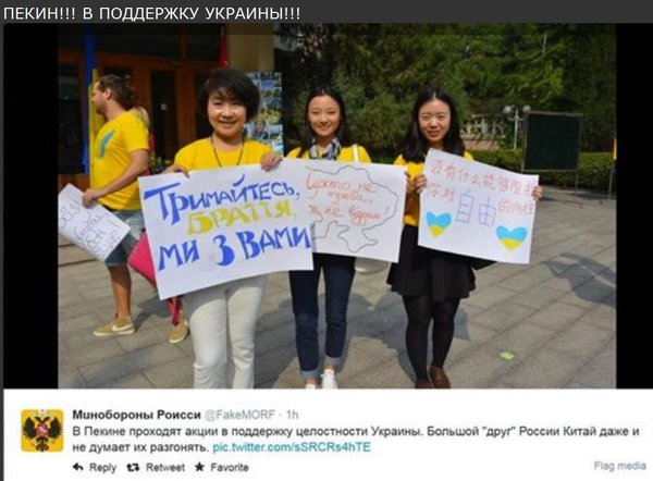 Снимок.JPG