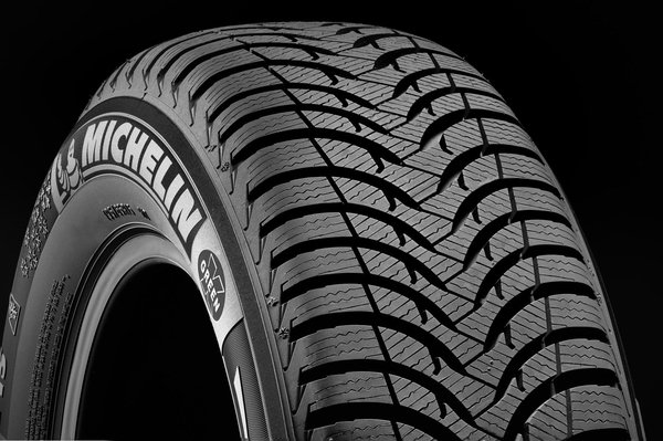 Michelin-Alpin-winter-tyres.jpg