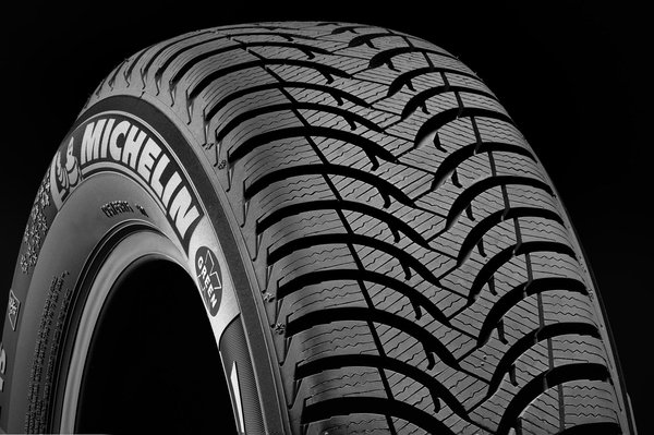 Michelin-Alpin-winter-tyres.jpg (324.32 KiB) Просмотров: 2533 Michelin-Alpin-winter-tyres.jpg