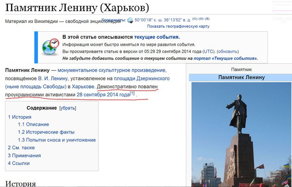 Снимок.JPG