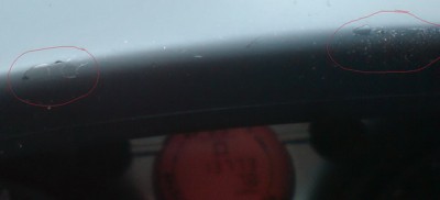 k.jpg (31.8 KiB) Просмотров: 3993 k.jpg