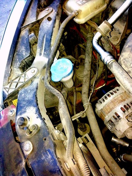 1.jpg (338.41 KiB) Просмотров: 7482 1.jpg