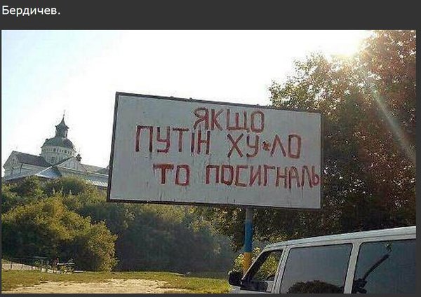 Снимок.JPG