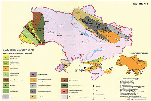 Image_map2.jpg