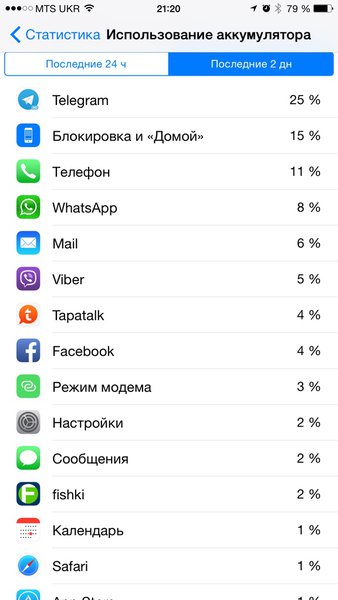ImageUploadedByTapatalk1412965215.769740.jpg