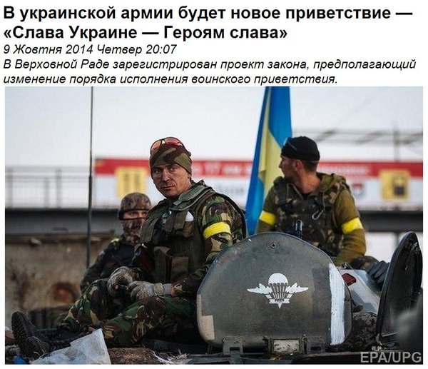 Снимок.JPG