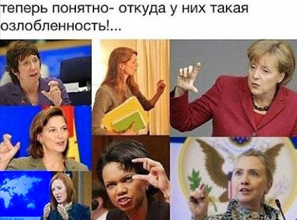 енгоекегнкегкег.jpg