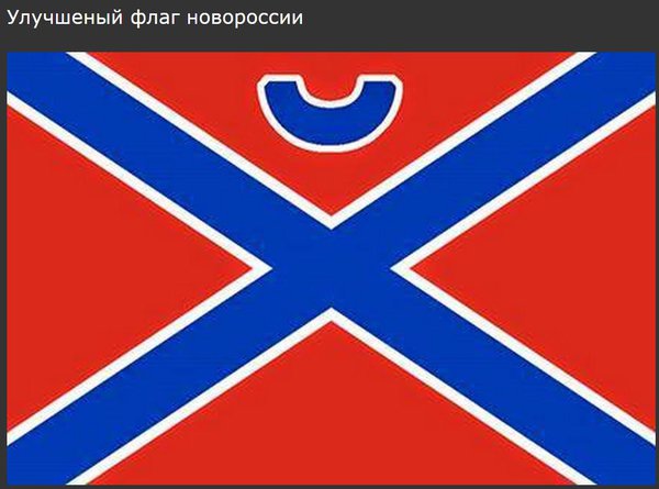 Снимолк.JPG