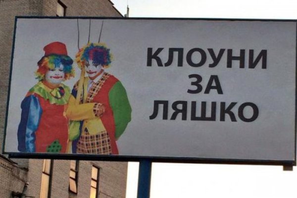 405379.jpg