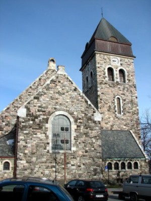 img_0868.jpg